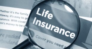 Life Insurance